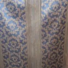 Afacere 16 imagine ART AMBIANCE IMPEX SRL Uşi, ferestre şi accesorii în Bacau BC