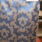 Afacere 17 imagine ART AMBIANCE IMPEX SRL Uşi, ferestre şi accesorii în Bacau BC