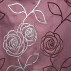 Afacere 18 imagine ART AMBIANCE IMPEX SRL Uşi, ferestre şi accesorii în Bacau BC