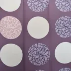 Afacere 19 imagine ART AMBIANCE IMPEX SRL Uşi, ferestre şi accesorii în Bacau BC