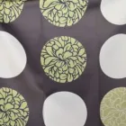 Afacere 20 imagine ART AMBIANCE IMPEX SRL Uşi, ferestre şi accesorii în Bacau BC