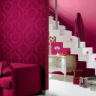 Afacere 21 imagine ART AMBIANCE IMPEX SRL Uşi, ferestre şi accesorii în Bacau BC