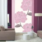 Afacere 22 imagine ART AMBIANCE IMPEX SRL Uşi, ferestre şi accesorii în Bacau BC