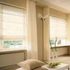 Afacere 24 imagine ART AMBIANCE IMPEX SRL Uşi, ferestre şi accesorii în Bacau BC