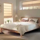 Afacere 25 imagine ART AMBIANCE IMPEX SRL Uşi, ferestre şi accesorii în Bacau BC