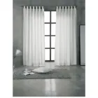 Afacere 26 imagine ART AMBIANCE IMPEX SRL Uşi, ferestre şi accesorii în Bacau BC