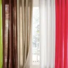 Afacere 27 imagine ART AMBIANCE IMPEX SRL Uşi, ferestre şi accesorii în Bacau BC