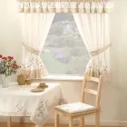 Afacere 28 imagine ART AMBIANCE IMPEX SRL Uşi, ferestre şi accesorii în Bacau BC