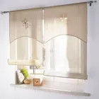 Afacere 29 imagine ART AMBIANCE IMPEX SRL Uşi, ferestre şi accesorii în Bacau BC