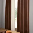 Afacere 30 imagine ART AMBIANCE IMPEX SRL Uşi, ferestre şi accesorii în Bacau BC