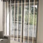 Afacere 31 imagine ART AMBIANCE IMPEX SRL Uşi, ferestre şi accesorii în Bacau BC