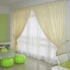 Afacere 32 imagine ART AMBIANCE IMPEX SRL Uşi, ferestre şi accesorii în Bacau BC