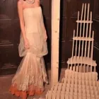 Afacere 1 imagine ART AND STYLE Shopping în Bucureşti