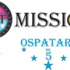 Afacere 7 imagine ART MISSION SRL în Braşov