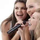 Afacere 1 imagine ART MUSIC S.R.L Studio de înregistrari în Bucureşti