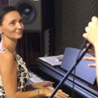 Afacere 3 imagine ART MUSIC S.R.L Studio de înregistrari în Bucureşti