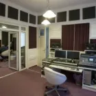 Afacere 4 imagine ART MUSIC S.R.L Studio de înregistrari în Bucureşti