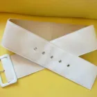 Afacere 1 imagine ARTEK MANUFACTURING SERVICES S.R.L. Shopping în Bucureşti