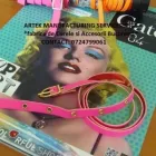 Afacere 2 imagine ARTEK MANUFACTURING SERVICES S.R.L. Shopping în Bucureşti