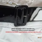 Afacere 3 imagine ARTEK MANUFACTURING SERVICES S.R.L. Shopping în Bucureşti