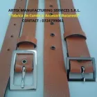 Afacere 4 imagine ARTEK MANUFACTURING SERVICES S.R.L. Shopping în Bucureşti