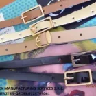 Afacere 5 imagine ARTEK MANUFACTURING SERVICES S.R.L. Shopping în Bucureşti