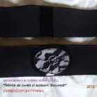 Afacere 6 imagine ARTEK MANUFACTURING SERVICES S.R.L. Shopping în Bucureşti