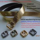 Afacere 7 imagine ARTEK MANUFACTURING SERVICES S.R.L. Shopping în Bucureşti