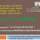 Afacere 2 imagine ARTEM HOMINE Servicii profesionale în Ploieşti PH