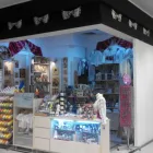Afacere 4 imagine ARTIZANAT-IASI- LA SEZATOARE - SC MCPACHE SRL Shopping în Iaşi