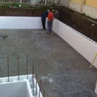 Afacere 1 imagine AS PISCINE Ştranduri şi piscine în Timişoara TM