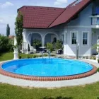 Afacere 3 imagine AS PISCINE Ştranduri şi piscine în Timişoara TM
