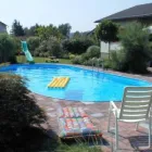 Afacere 4 imagine AS PISCINE Ştranduri şi piscine în Timişoara TM