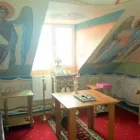 Afacere 1 imagine ASOCIATIA ANGEL Autorităţi şi Administraţie în Bucureşti