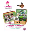 Afacere 1 imagine ASOCIAŢIA COSSE Shopping în Braşov