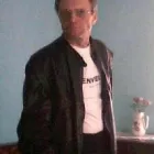 Afacere 1 imagine ASOCIATIA NEVAZATORILOR DIN ROMANIA Organizaţii neguvernamentale (ONG-uri) în Bucureşti