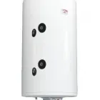 Afacere 10 imagine AT3CONCEPT Sisteme de ventilare, încălzire şi aer condiţionat în Iaşi