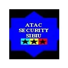 Afacere 1 imagine ATAC SECURITY Servicii profesionale în Sibiu