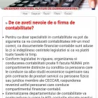 Afacere 1 imagine ATAG OFFICE S.R.L Servicii legale şi financiare în Timişoara TM