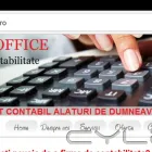 Afacere 2 imagine ATAG OFFICE S.R.L Servicii legale şi financiare în Timişoara TM
