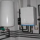 Afacere 4 imagine ATEH S.R.L Sisteme de ventilare, încălzire şi aer condiţionat în Craiova DJ