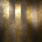 Afacere 3 imagine ATELIER BY EDMOND Uşi, ferestre şi accesorii în Bucureşti
