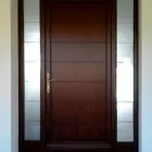 Afacere 7 imagine ATELIER BY EDMOND Uşi, ferestre şi accesorii în Bucureşti