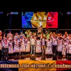 Afacere 1 imagine ATELIER RETOUCHERIE - CROITORIE SI RETUSURI HAINE SECTOR 1 Servicii profesionale în Bucureşti