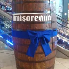 Afacere 3 imagine ATELIER RETOUCHERIE - CROITORIE SI RETUSURI HAINE SECTOR 1 Servicii profesionale în Bucureşti