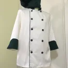 Afacere 4 imagine ATELIER RETOUCHERIE - CROITORIE SI RETUSURI HAINE SECTOR 1 Servicii profesionale în Bucureşti