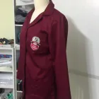 Afacere 5 imagine ATELIER RETOUCHERIE - CROITORIE SI RETUSURI HAINE SECTOR 1 Servicii profesionale în Bucureşti