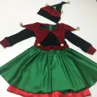 Afacere 7 imagine ATELIER RETOUCHERIE - CROITORIE SI RETUSURI HAINE SECTOR 1 Servicii profesionale în Bucureşti