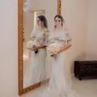 Afacere 8 imagine ATELIER RETOUCHERIE - CROITORIE SI RETUSURI HAINE SECTOR 1 Servicii profesionale în Bucureşti