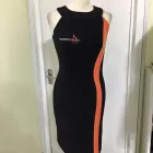 Afacere 9 imagine ATELIER RETOUCHERIE - CROITORIE SI RETUSURI HAINE SECTOR 1 Servicii profesionale în Bucureşti